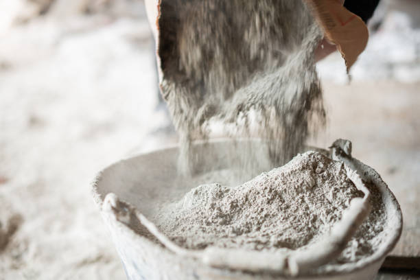 Best Residential Concrete Services  in Rohnert Park, CA