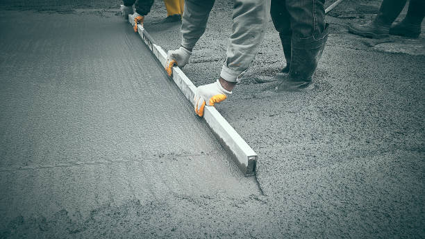 Best Siding - Brick, Stone, or Stucco  in Rohnert Park, CA