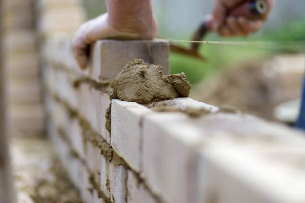 Best Concrete Resurfacing Services  in Rohnert Park, CA