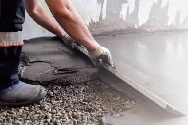 Best Tile & Countertops  in Rohnert Park, CA